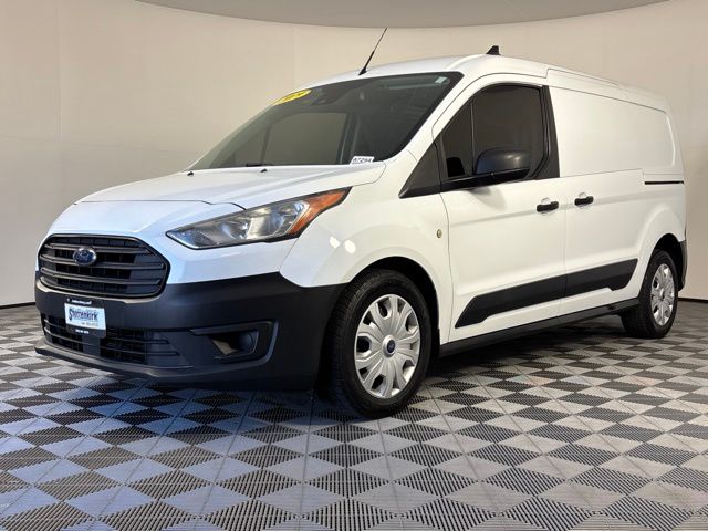 ford transit connect 2020 NM0LE7E23L1452036 image ford transit connect 2020 NM0LE7E23L1452036 image